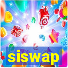 siswap