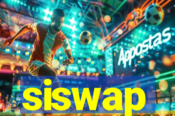 siswap