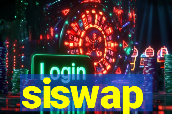 siswap