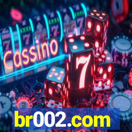 br002.com