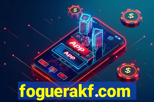 foguerakf.com