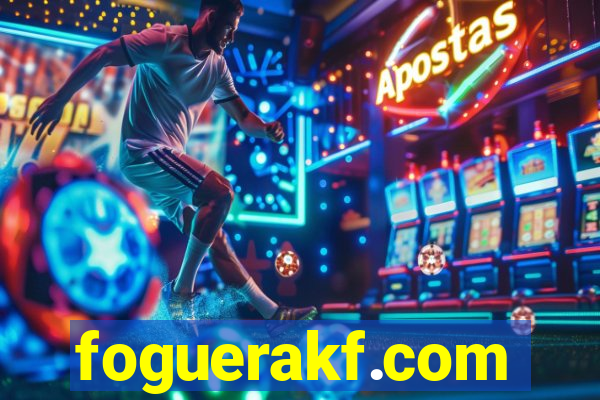 foguerakf.com