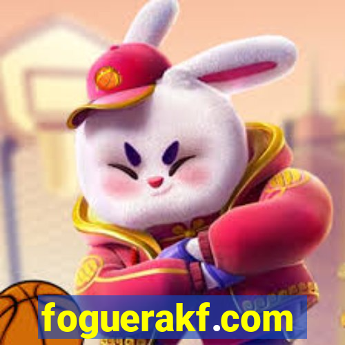 foguerakf.com