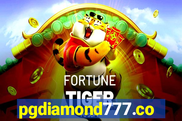 pgdiamond777.com