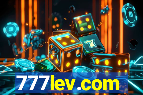 777lev.com