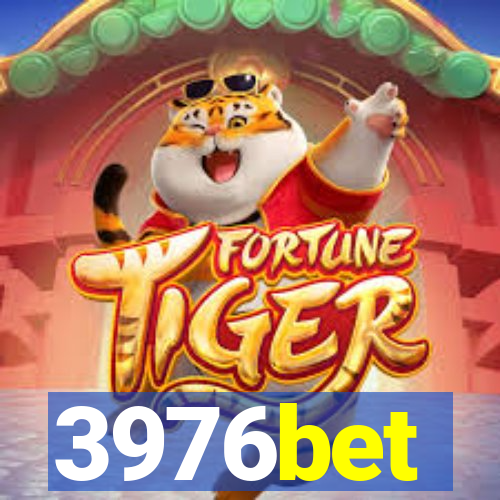 3976bet