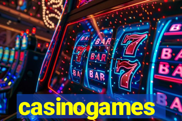 casinogames