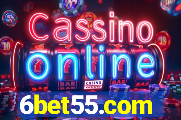 6bet55.com