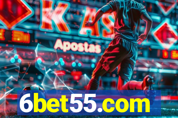 6bet55.com