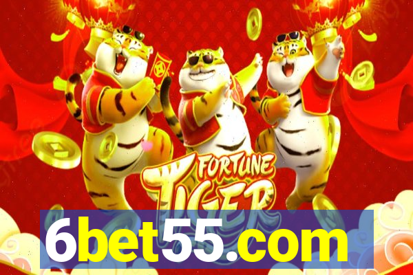 6bet55.com