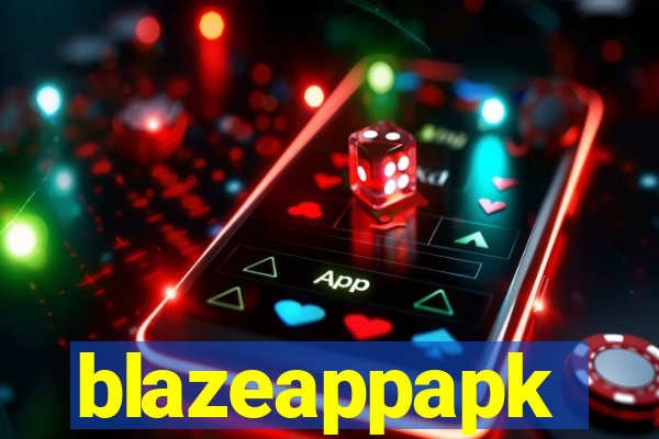 blazeappapk