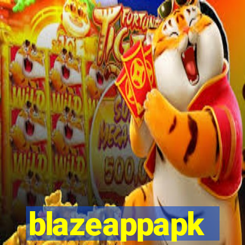 blazeappapk