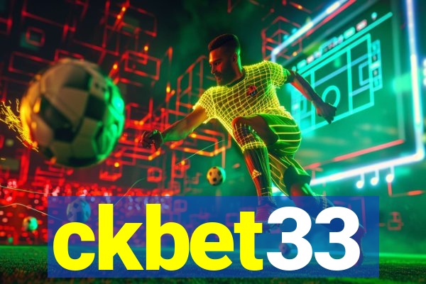 ckbet33