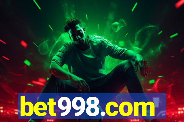 bet998.com