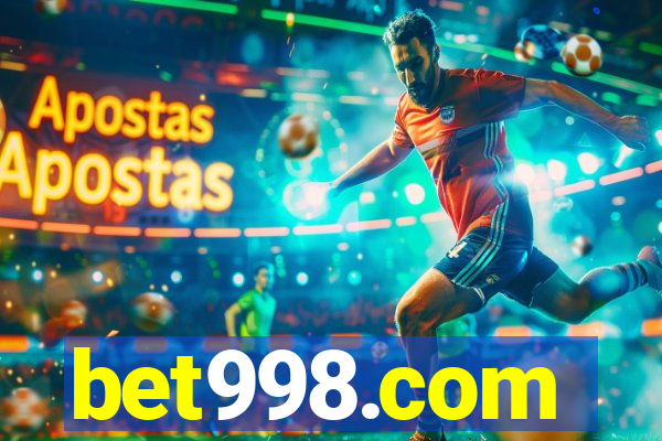 bet998.com