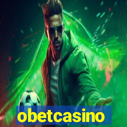 obetcasino