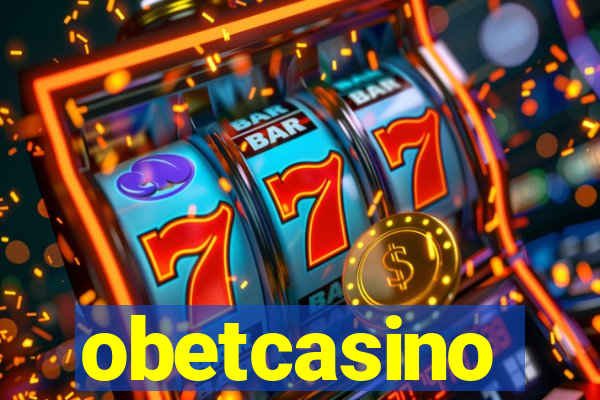 obetcasino