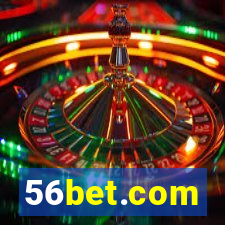 56bet.com