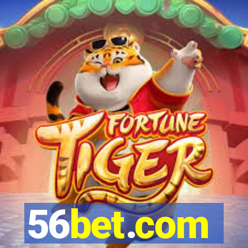 56bet.com