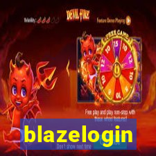 blazelogin