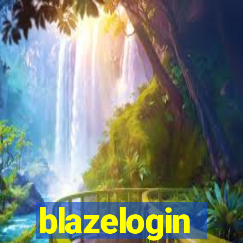 blazelogin