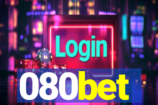 080bet