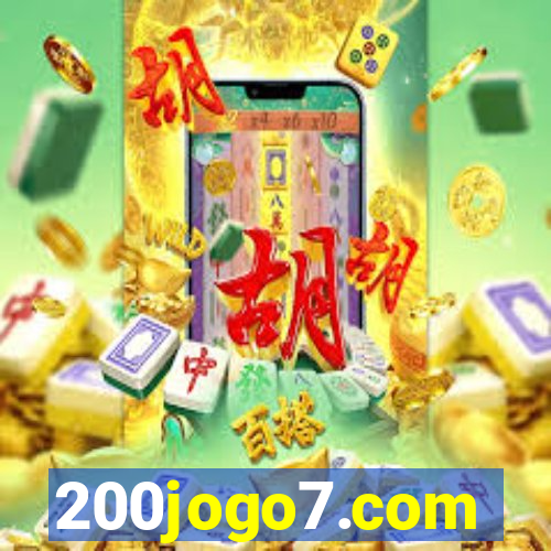 200jogo7.com