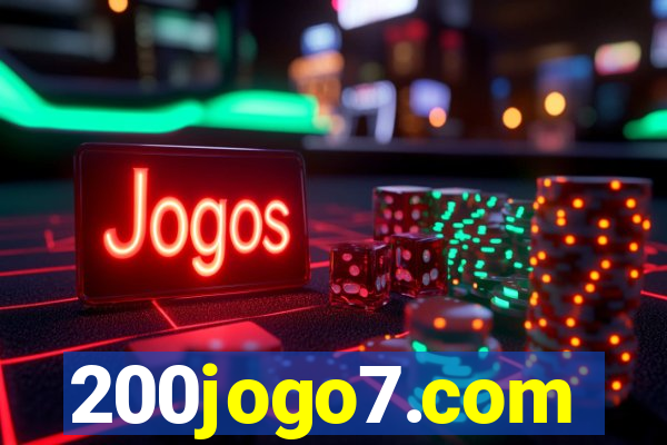 200jogo7.com