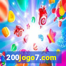 200jogo7.com