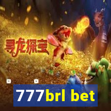 777brl bet