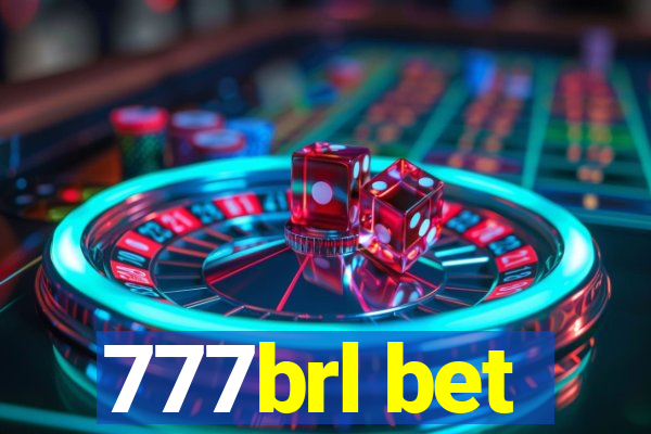 777brl bet