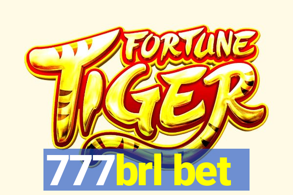 777brl bet