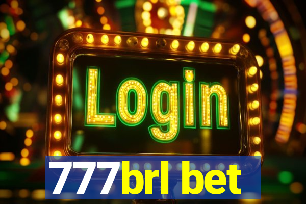 777brl bet