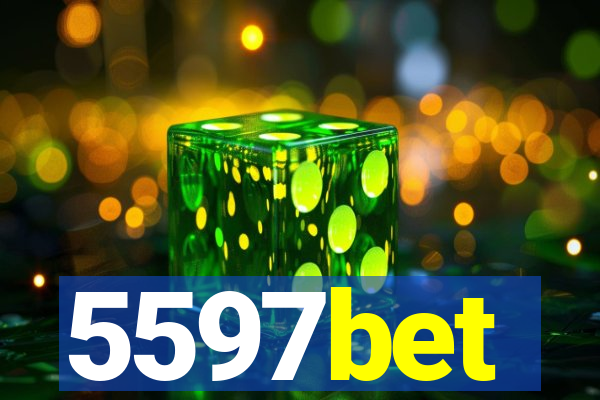 5597bet