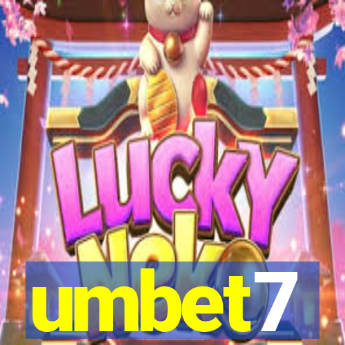 umbet7