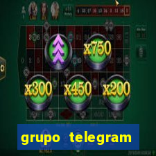 grupo telegram jogos android