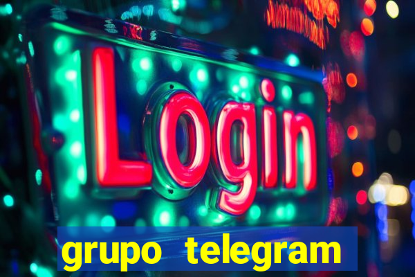 grupo telegram jogos android