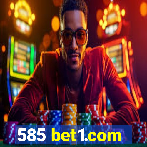 585 bet1.com