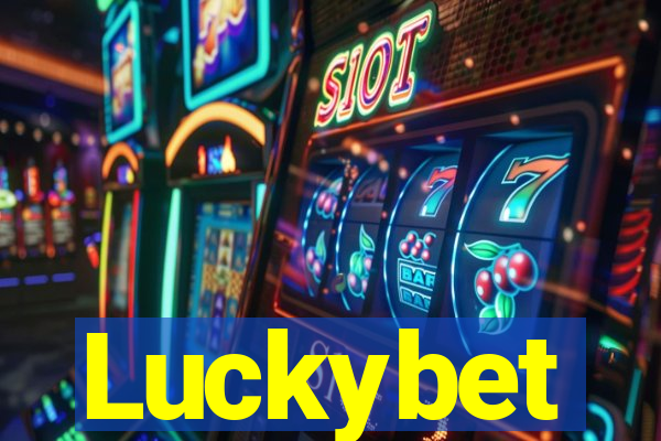 Luckybet