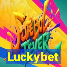 Luckybet