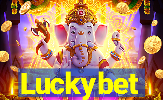 Luckybet