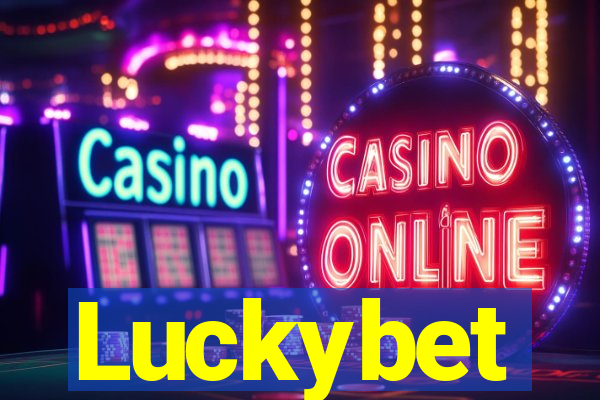 Luckybet