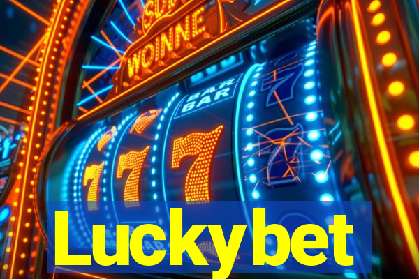 Luckybet