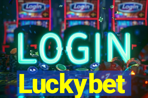 Luckybet