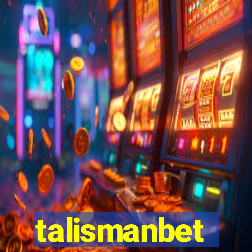 talismanbet