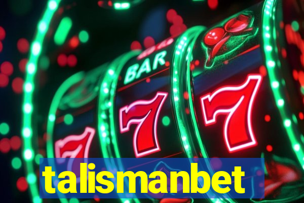 talismanbet