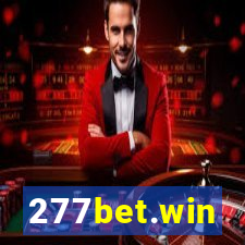 277bet.win