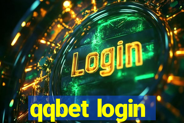 qqbet login