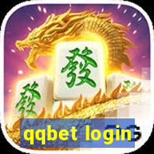 qqbet login