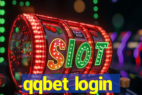 qqbet login